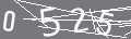capsa